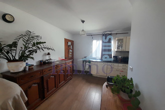 achat appartement st-denis 97400