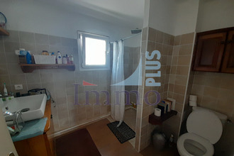 achat appartement st-denis 97400