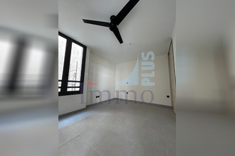 achat appartement st-denis 97400