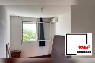 achat appartement st-denis 97400