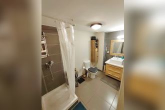 achat appartement st-denis 97400