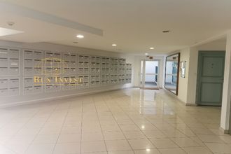 achat appartement st-denis 97400