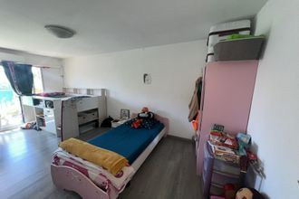 achat appartement st-denis 97400