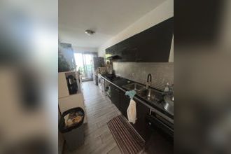 achat appartement st-denis 97400