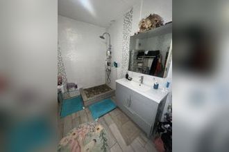 achat appartement st-denis 97400