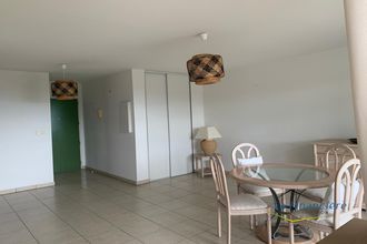 achat appartement st-denis 97400