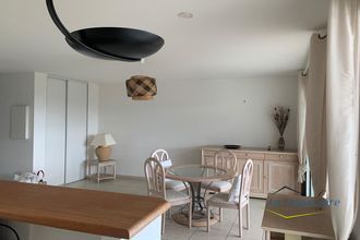 achat appartement st-denis 97400