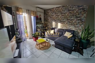 achat appartement st-denis 97400