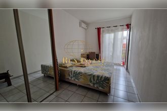 achat appartement st-denis 97400