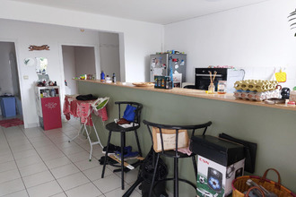 achat appartement st-denis 97400