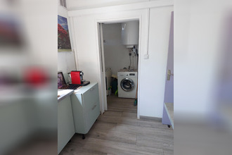 achat appartement st-denis 97400