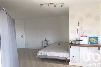 achat appartement st-denis 97400