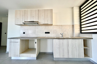 achat appartement st-denis 97400