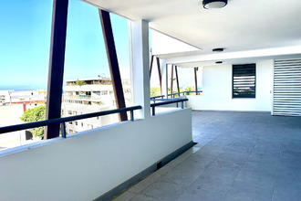 achat appartement st-denis 97400