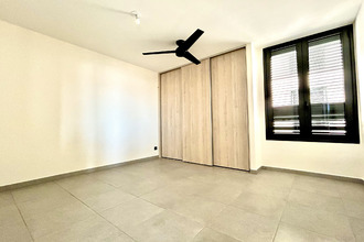 achat appartement st-denis 97400