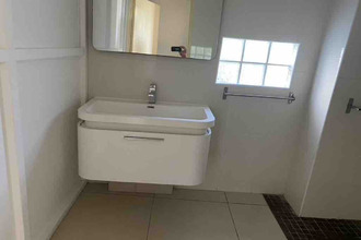 achat appartement st-denis 97400