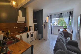 achat appartement st-denis 97400