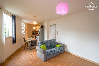 achat appartement st-denis 97400