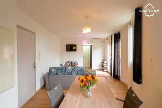 achat appartement st-denis 97400