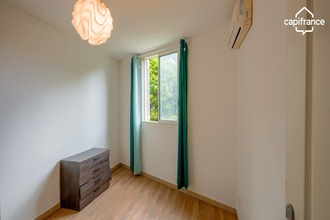 achat appartement st-denis 97400