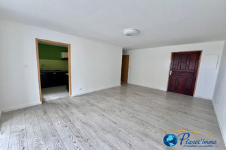 achat appartement st-denis 97400