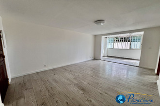 achat appartement st-denis 97400