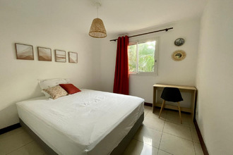 achat appartement st-denis 97400