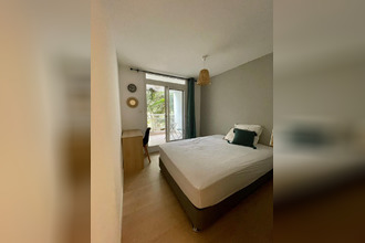 achat appartement st-denis 97400