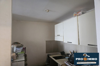 achat appartement st-denis 97400