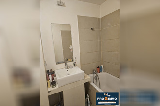 achat appartement st-denis 97400