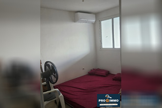 achat appartement st-denis 97400