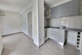achat appartement st-denis 97400