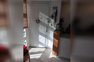 achat appartement st-denis 97400