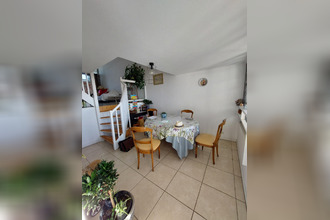 achat appartement st-denis 97400