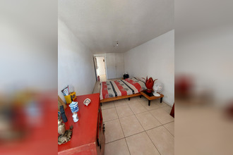 achat appartement st-denis 97400