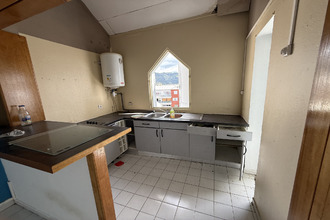 achat appartement st-denis 97400