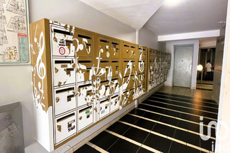 achat appartement st-denis 97400