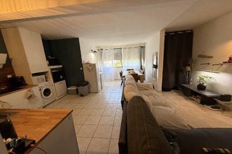 achat appartement st-denis 97400