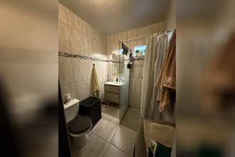 achat appartement st-denis 97400