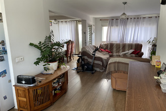 achat appartement st-denis 97400