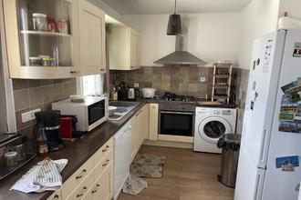 achat appartement st-denis 97400