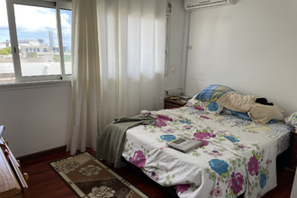 achat appartement st-denis 97400