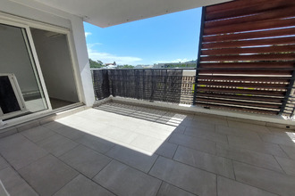 achat appartement st-denis 97400