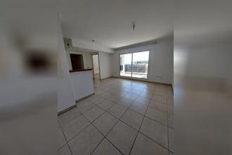 achat appartement st-denis 97400