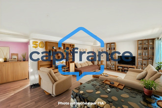 achat appartement st-denis 97400