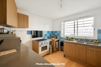 achat appartement st-denis 97400