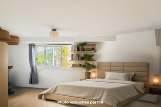 achat appartement st-denis 97400