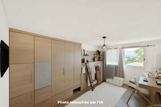 achat appartement st-denis 97400