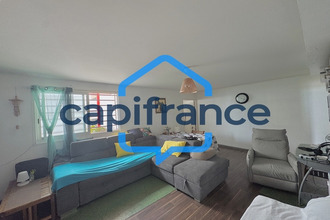 achat appartement st-denis 97400
