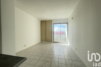 achat appartement st-denis 97400